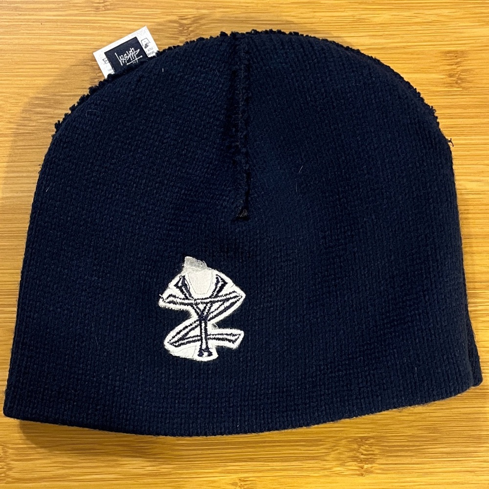 Vintage Streetwear Beanie - Picture 8 of 10